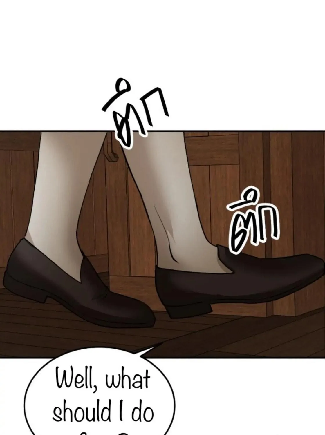 I Am the Most Beautiful Khun Khun in Siam Chapter 14 page 173 - 
