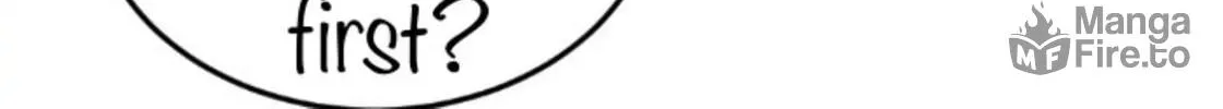 I Am the Most Beautiful Khun Khun in Siam Chapter 14 page 174 - 