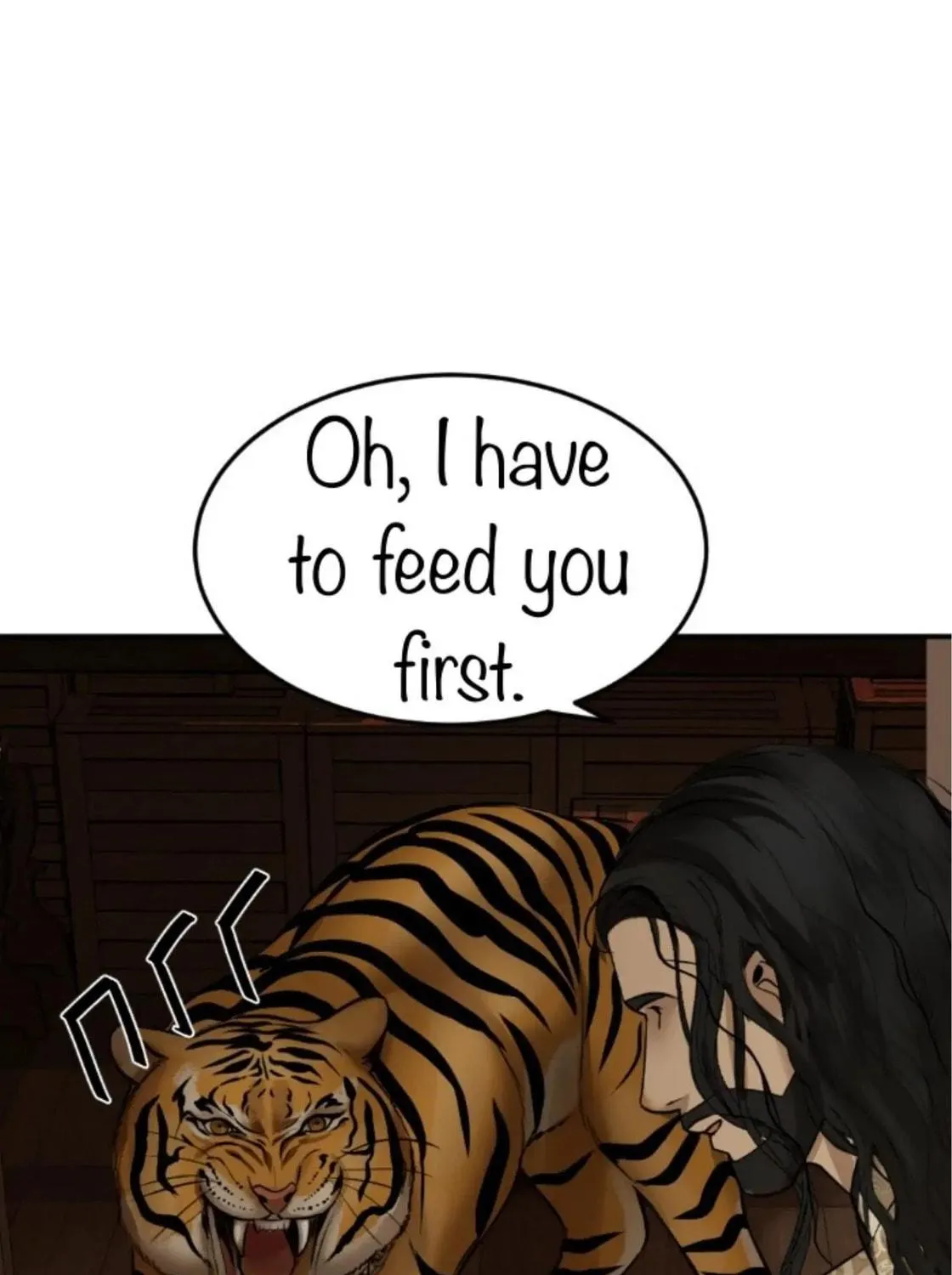 I Am the Most Beautiful Khun Khun in Siam Chapter 14 page 179 - 