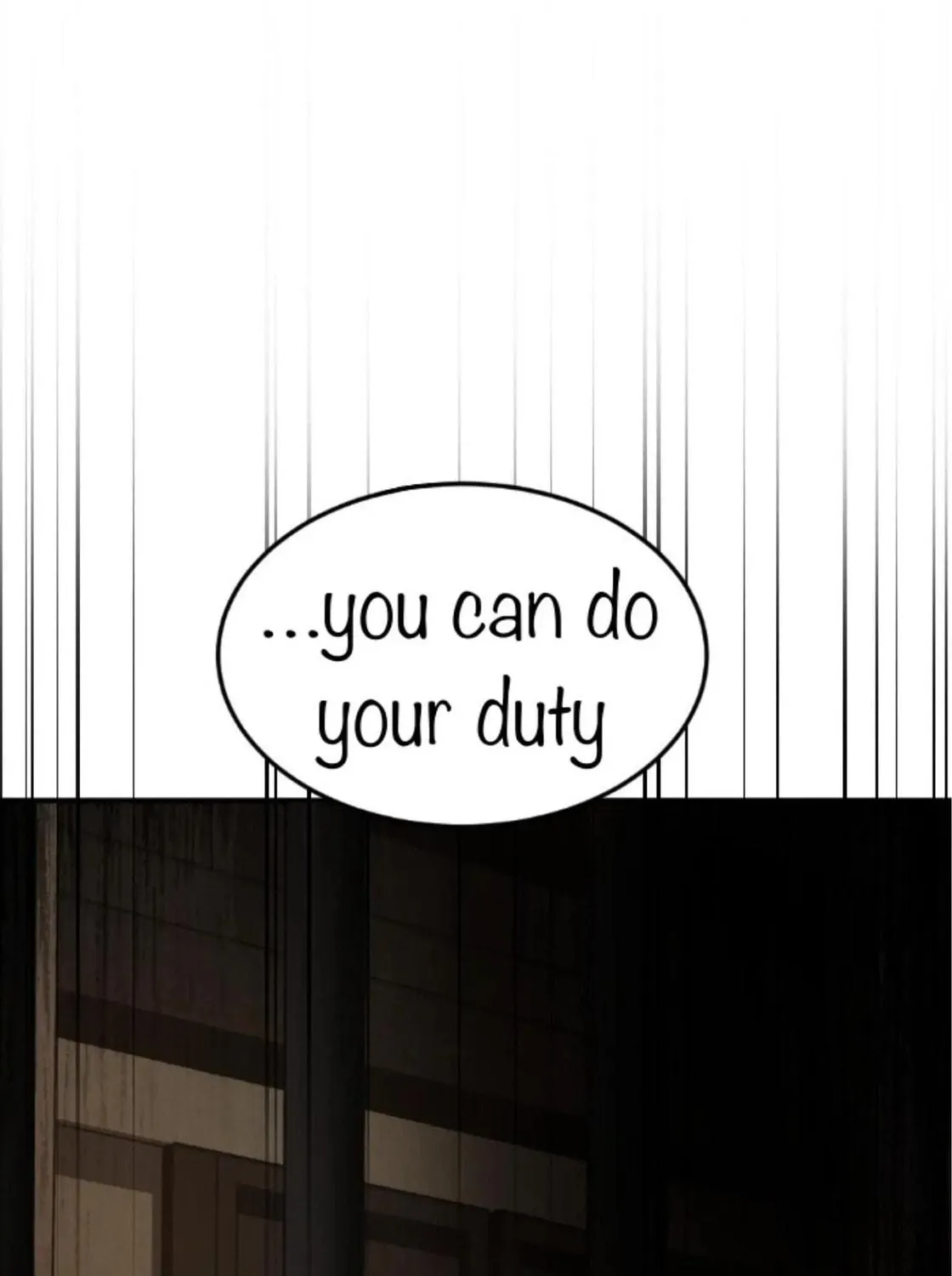 I Am the Most Beautiful Khun Khun in Siam Chapter 14 page 19 - 
