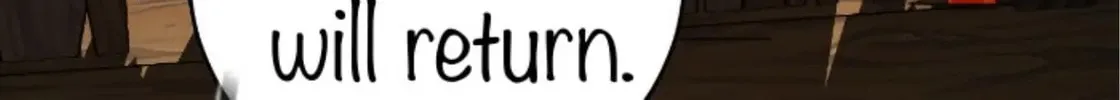 I Am the Most Beautiful Khun Khun in Siam Chapter 14 page 184 - 