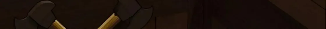 I Am the Most Beautiful Khun Khun in Siam Chapter 14 page 188 - 