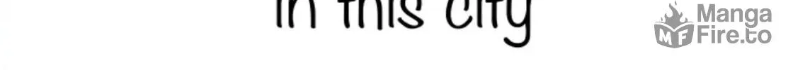 I Am the Most Beautiful Khun Khun in Siam Chapter 14 page 192 - 