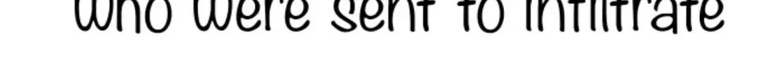 I Am the Most Beautiful Khun Khun in Siam Chapter 14 page 194 - 