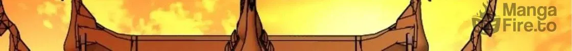 I Am the Most Beautiful Khun Khun in Siam Chapter 14 page 198 - 