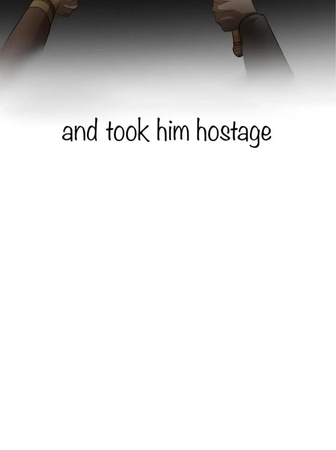 I Am the Most Beautiful Khun Khun in Siam Chapter 14 page 209 - 