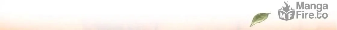 I Am the Most Beautiful Khun Khun in Siam Chapter 14 page 210 - 