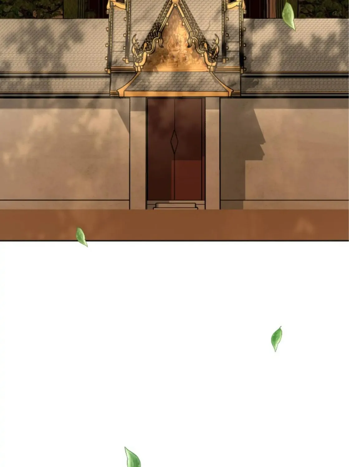 I Am the Most Beautiful Khun Khun in Siam Chapter 14 page 213 - 