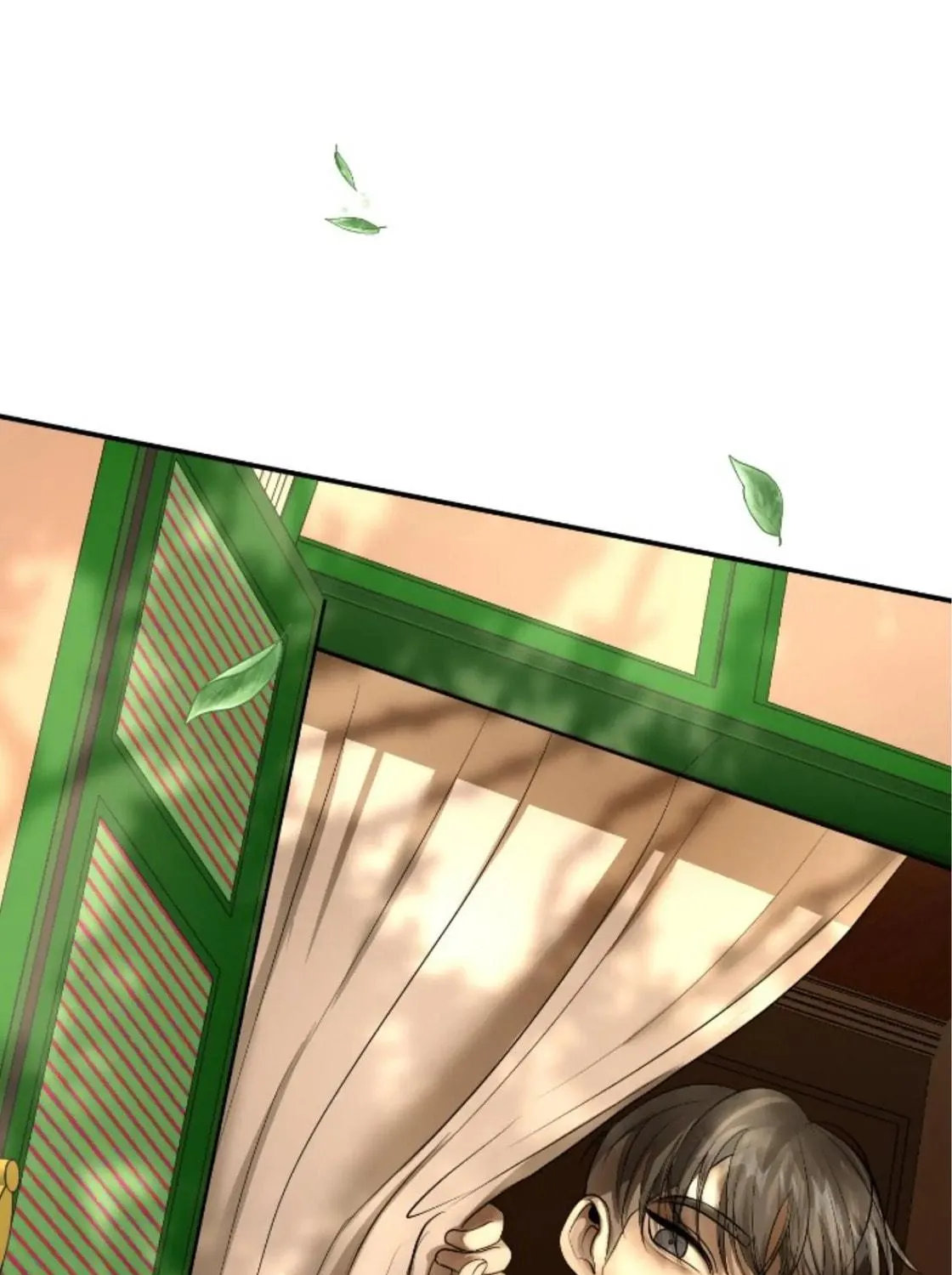 I Am the Most Beautiful Khun Khun in Siam Chapter 14 page 215 - 