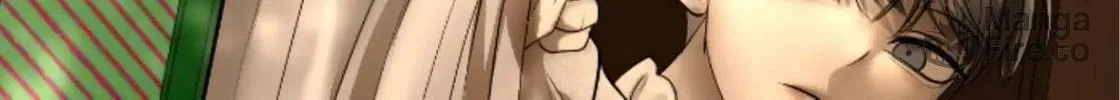 I Am the Most Beautiful Khun Khun in Siam Chapter 14 page 216 - 