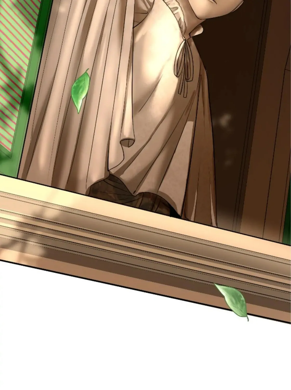 I Am the Most Beautiful Khun Khun in Siam Chapter 14 page 217 - 
