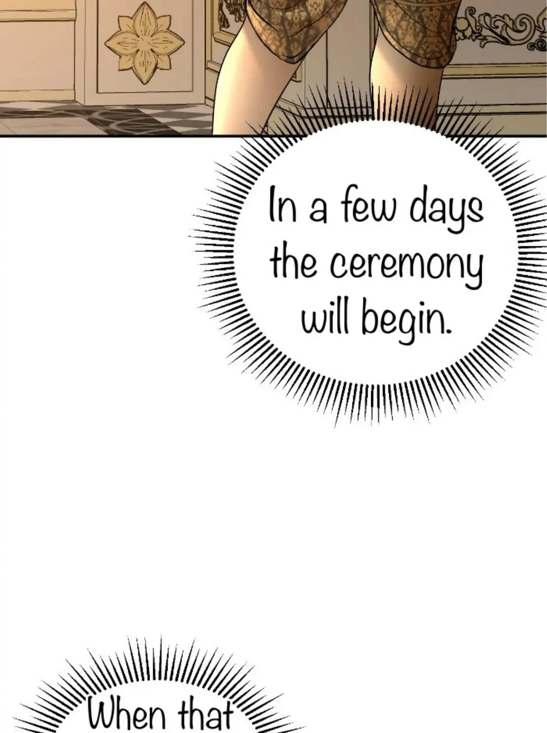 I Am the Most Beautiful Khun Khun in Siam Chapter 14 page 223 - 