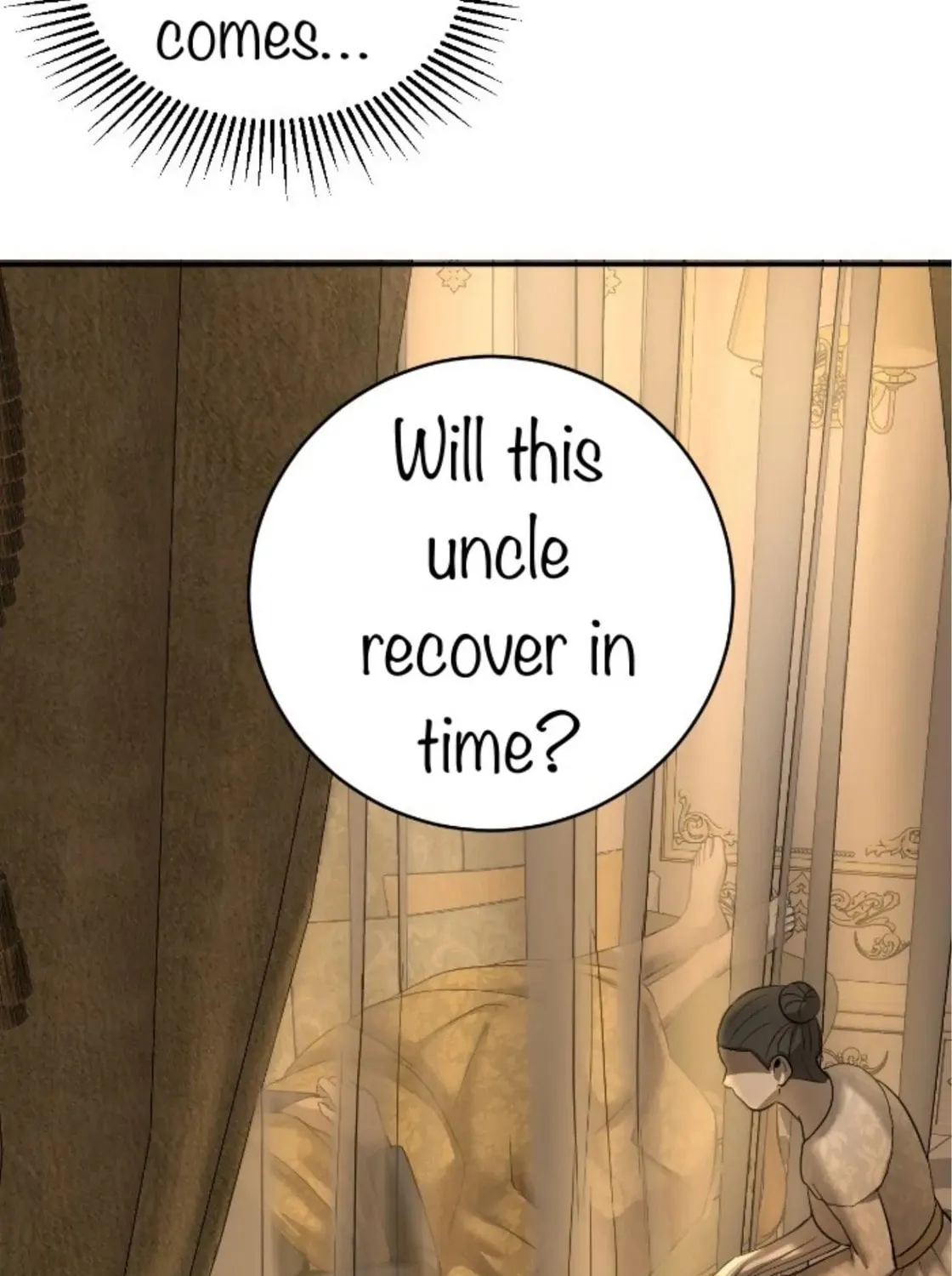 I Am the Most Beautiful Khun Khun in Siam Chapter 14 page 225 - 
