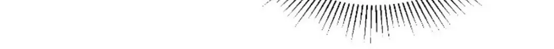 I Am the Most Beautiful Khun Khun in Siam Chapter 14 page 236 - 