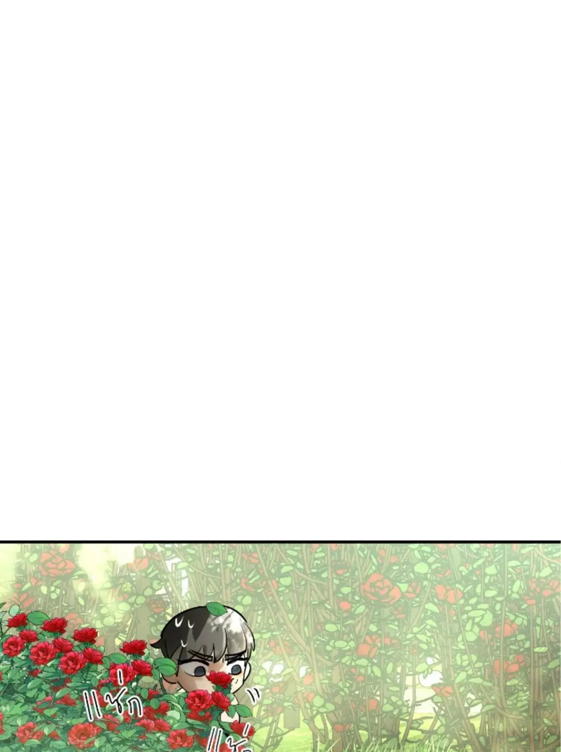 I Am the Most Beautiful Khun Khun in Siam Chapter 14 page 237 - 
