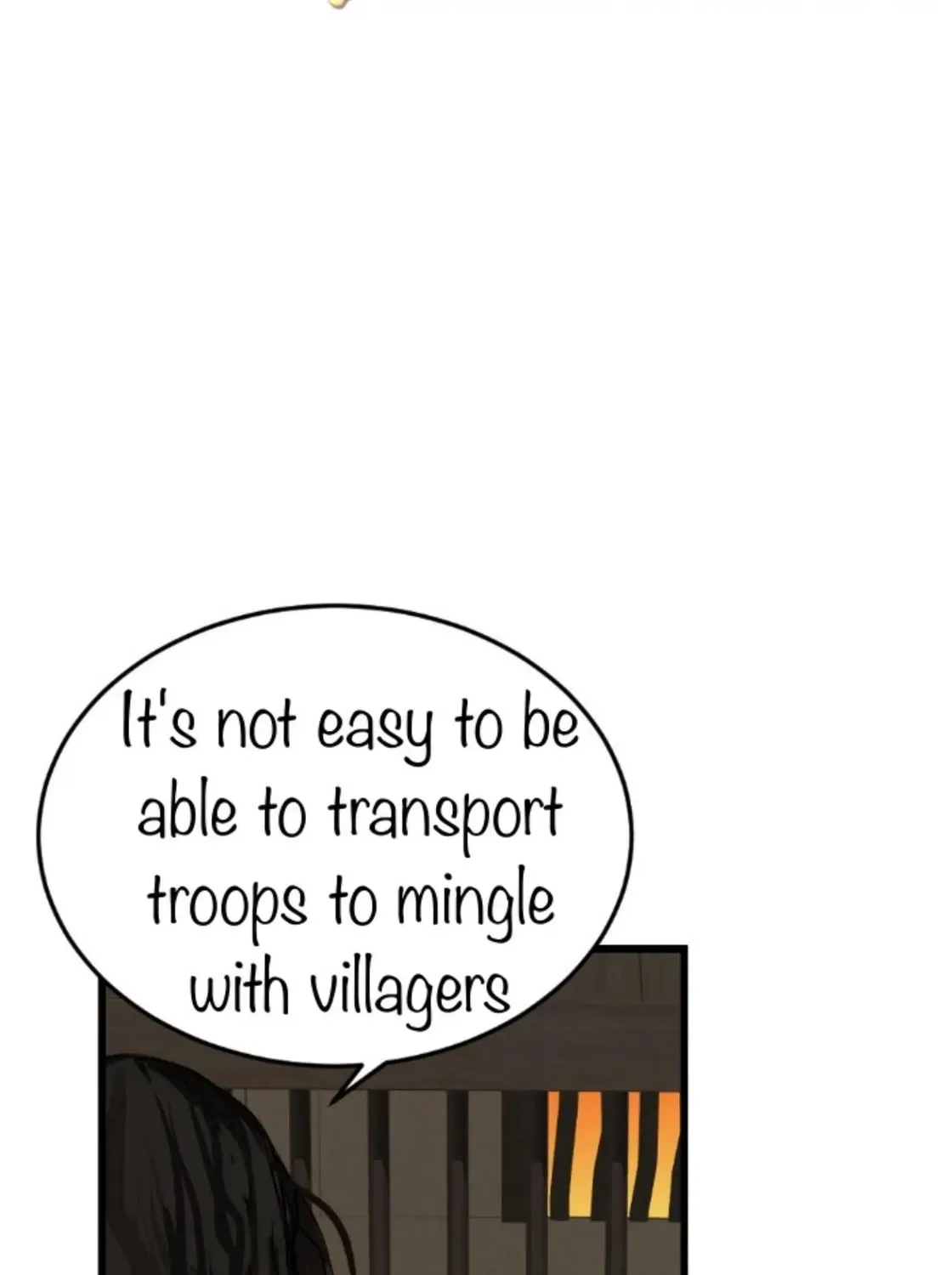 I Am the Most Beautiful Khun Khun in Siam Chapter 14 page 25 - 