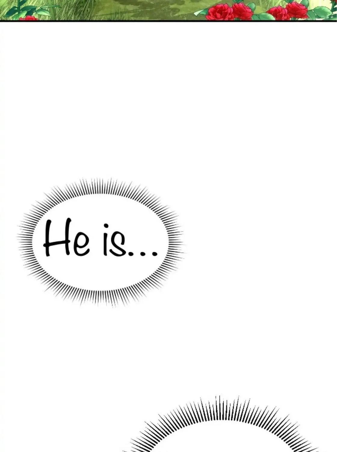 I Am the Most Beautiful Khun Khun in Siam Chapter 14 page 243 - 