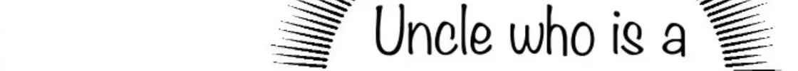 I Am the Most Beautiful Khun Khun in Siam Chapter 14 page 244 - 