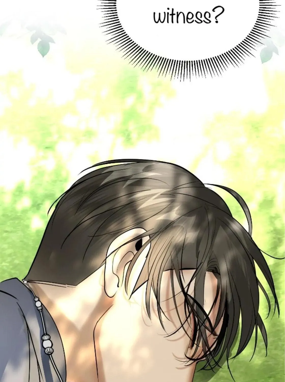 I Am the Most Beautiful Khun Khun in Siam Chapter 14 page 245 - 