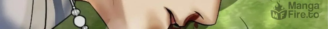 I Am the Most Beautiful Khun Khun in Siam Chapter 14 page 246 - 