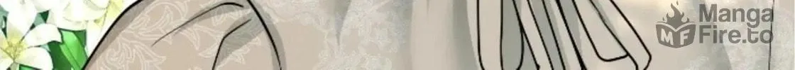 I Am the Most Beautiful Khun Khun in Siam Chapter 14 page 250 - 
