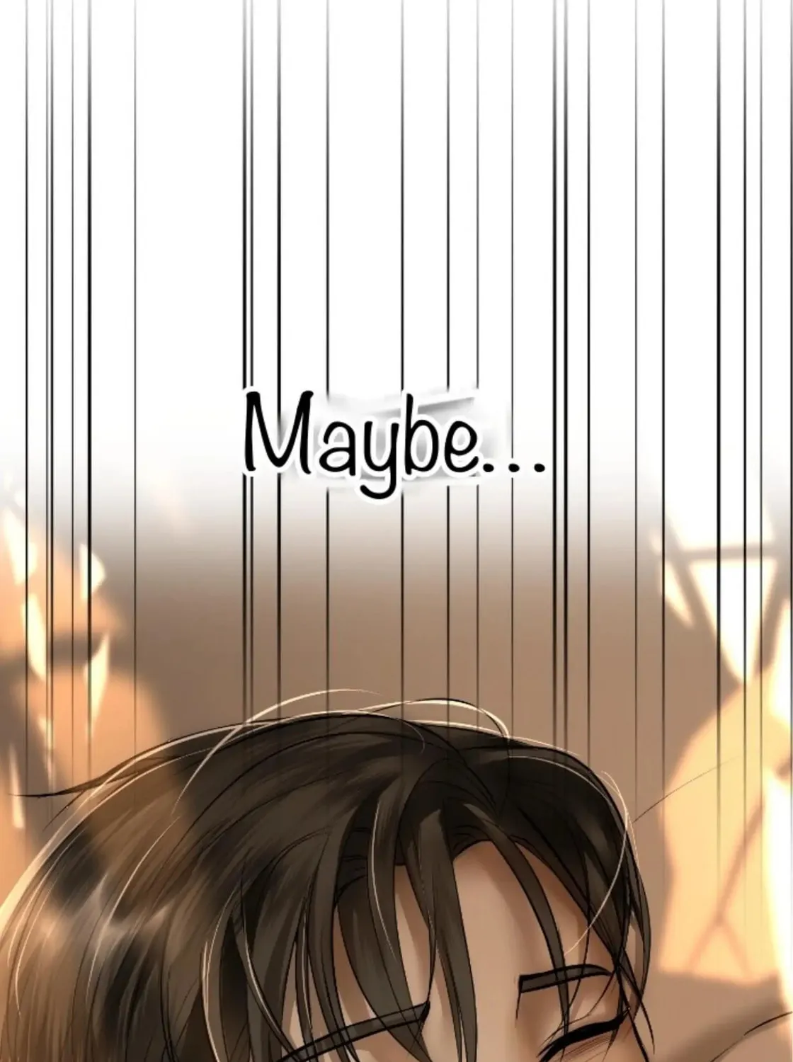 I Am the Most Beautiful Khun Khun in Siam Chapter 14 page 253 - 