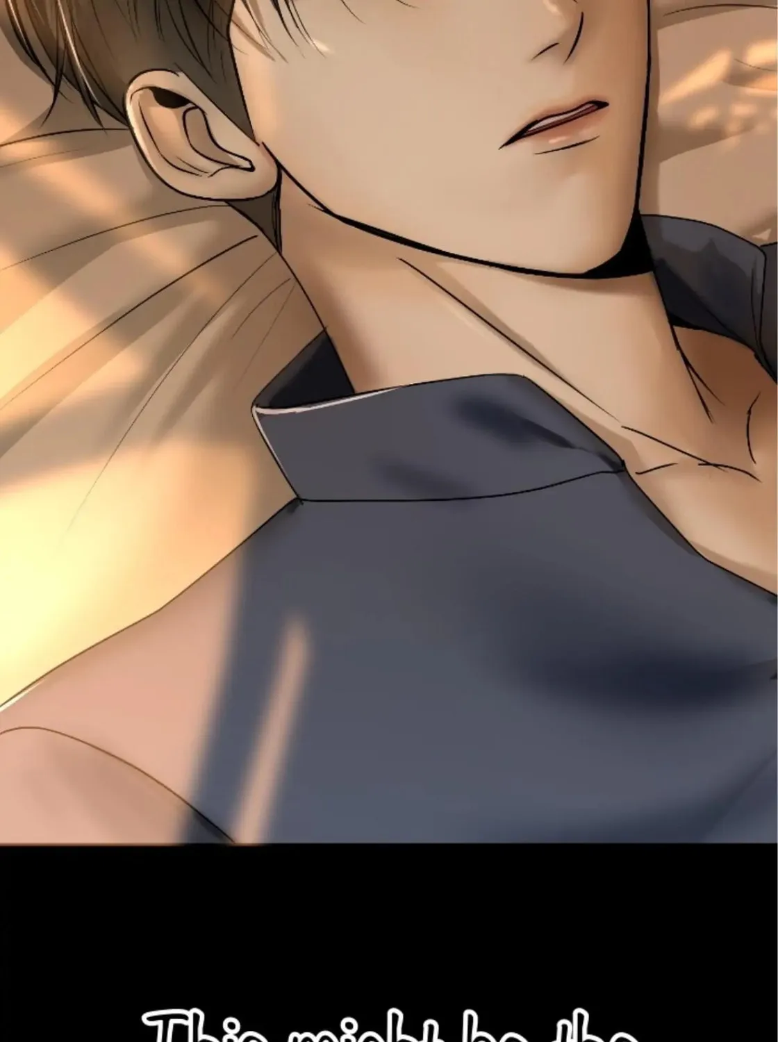 I Am the Most Beautiful Khun Khun in Siam Chapter 14 page 255 - 