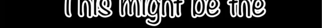 I Am the Most Beautiful Khun Khun in Siam Chapter 14 page 256 - 