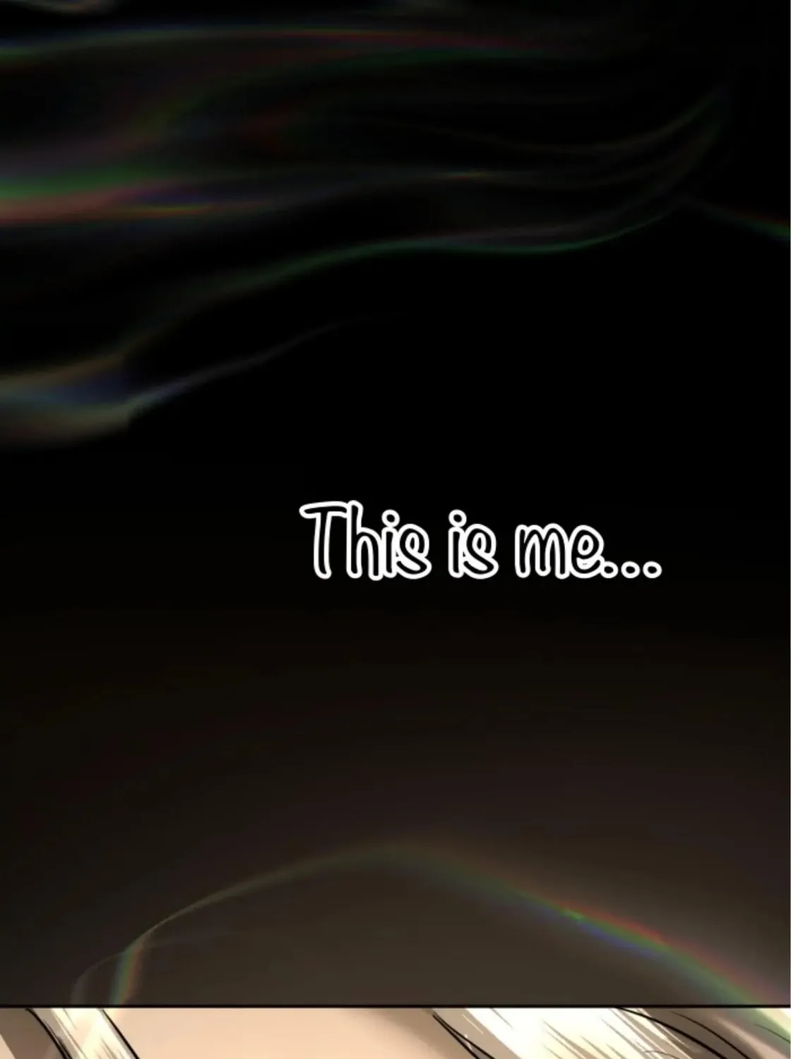 I Am the Most Beautiful Khun Khun in Siam Chapter 14 page 265 - 