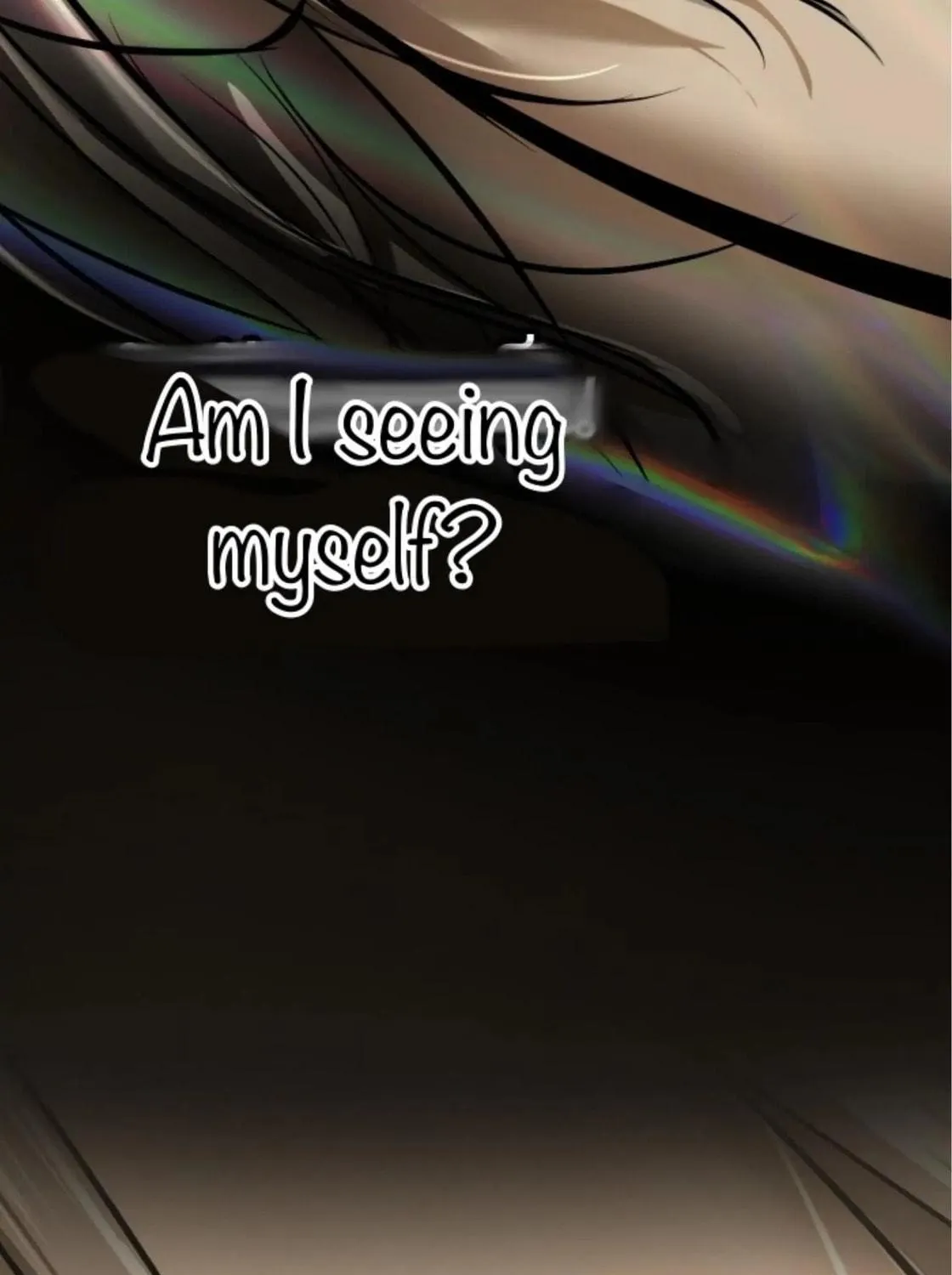 I Am the Most Beautiful Khun Khun in Siam Chapter 14 page 269 - 