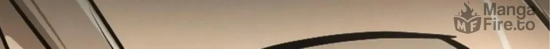 I Am the Most Beautiful Khun Khun in Siam Chapter 14 page 270 - 