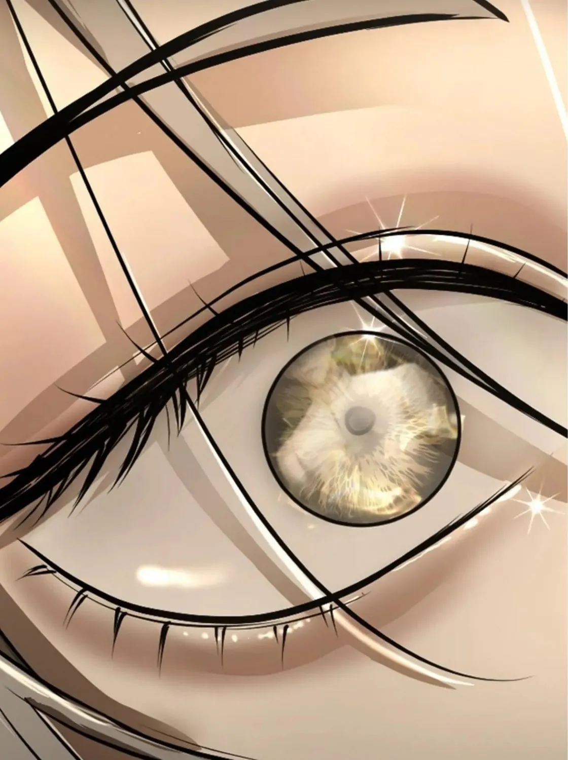I Am the Most Beautiful Khun Khun in Siam Chapter 14 page 271 - 