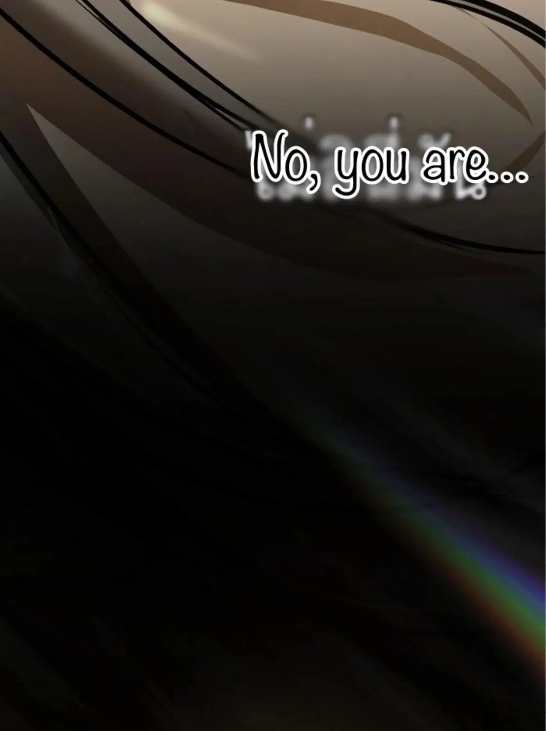I Am the Most Beautiful Khun Khun in Siam Chapter 14 page 273 - 