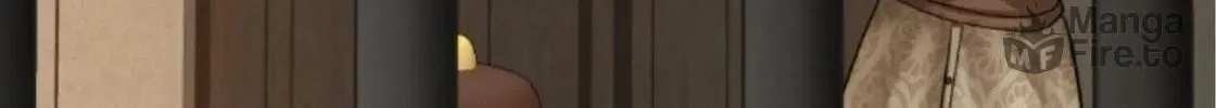 I Am the Most Beautiful Khun Khun in Siam Chapter 14 page 30 - 