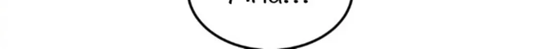 I Am the Most Beautiful Khun Khun in Siam Chapter 14 page 32 - 