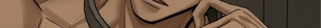 I Am the Most Beautiful Khun Khun in Siam Chapter 14 page 34 - 