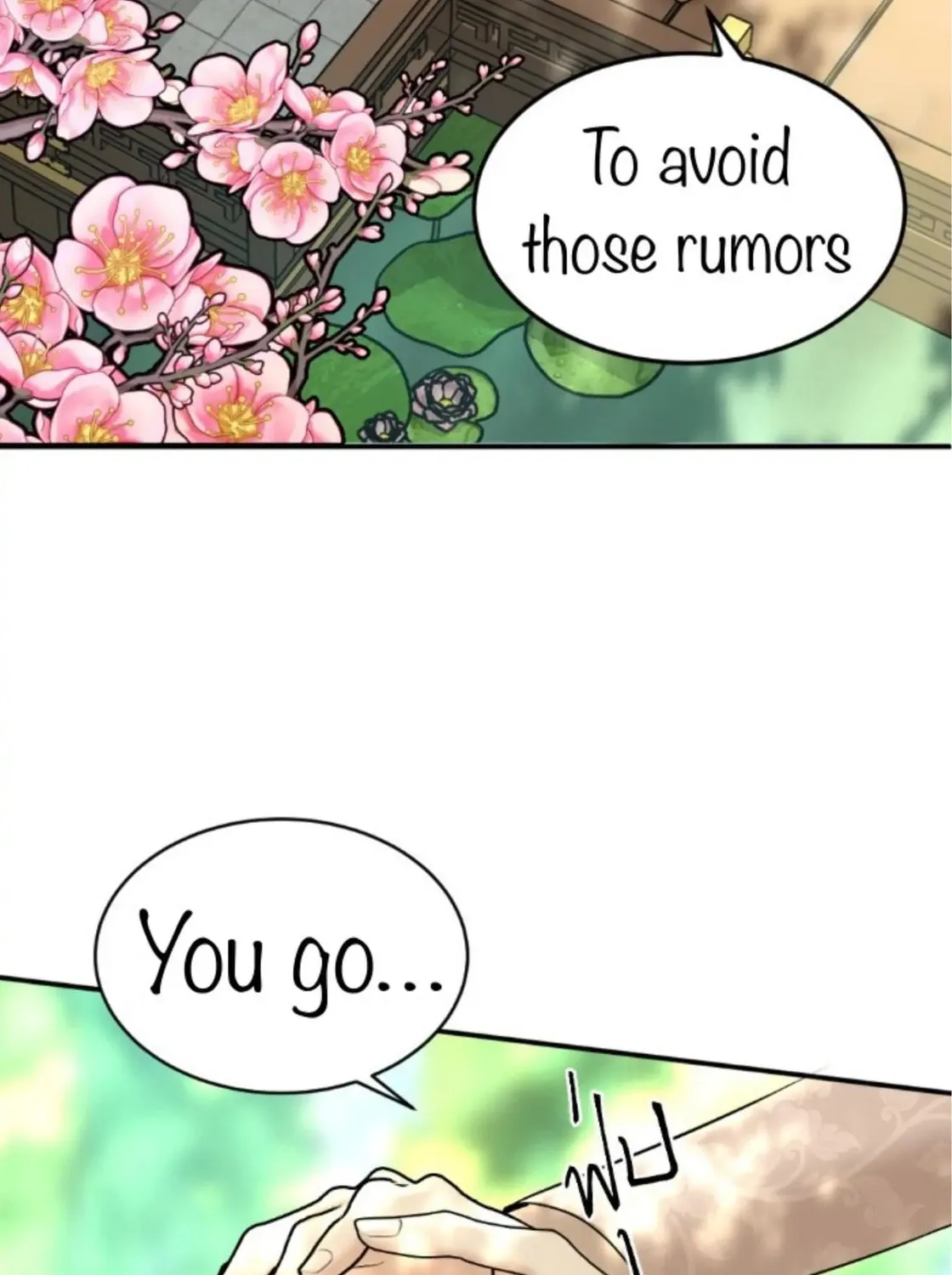 I Am the Most Beautiful Khun Khun in Siam Chapter 14 page 45 - 