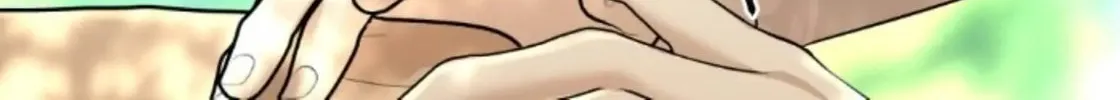 I Am the Most Beautiful Khun Khun in Siam Chapter 14 page 46 - 