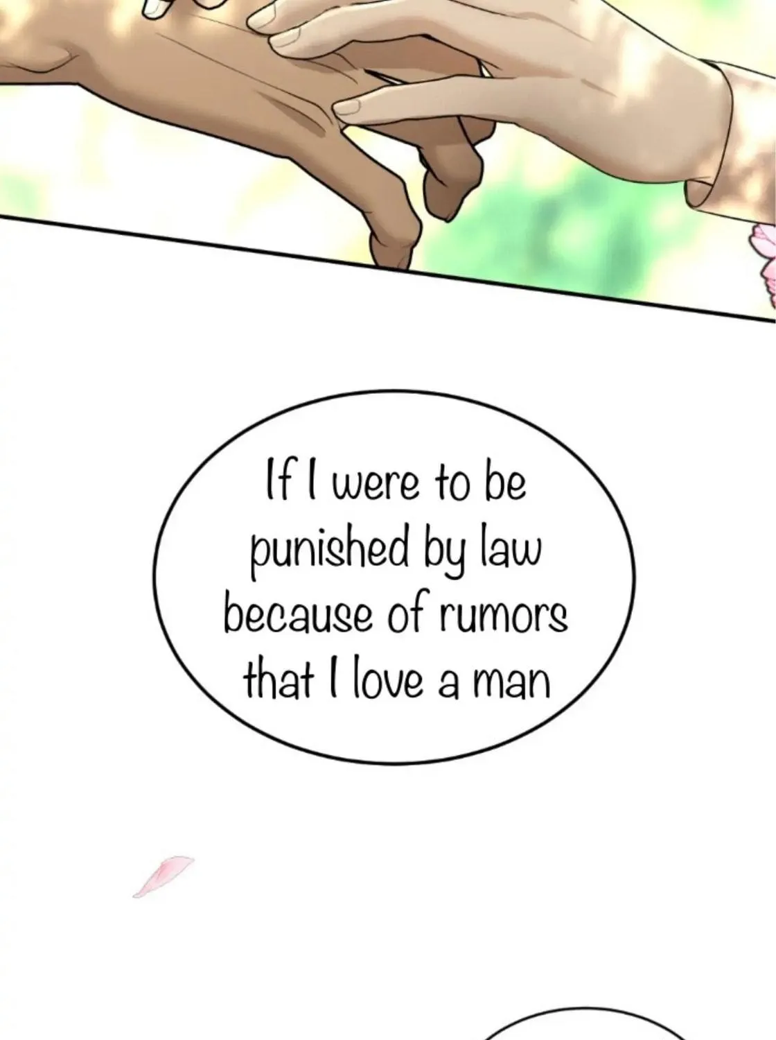 I Am the Most Beautiful Khun Khun in Siam Chapter 14 page 47 - 