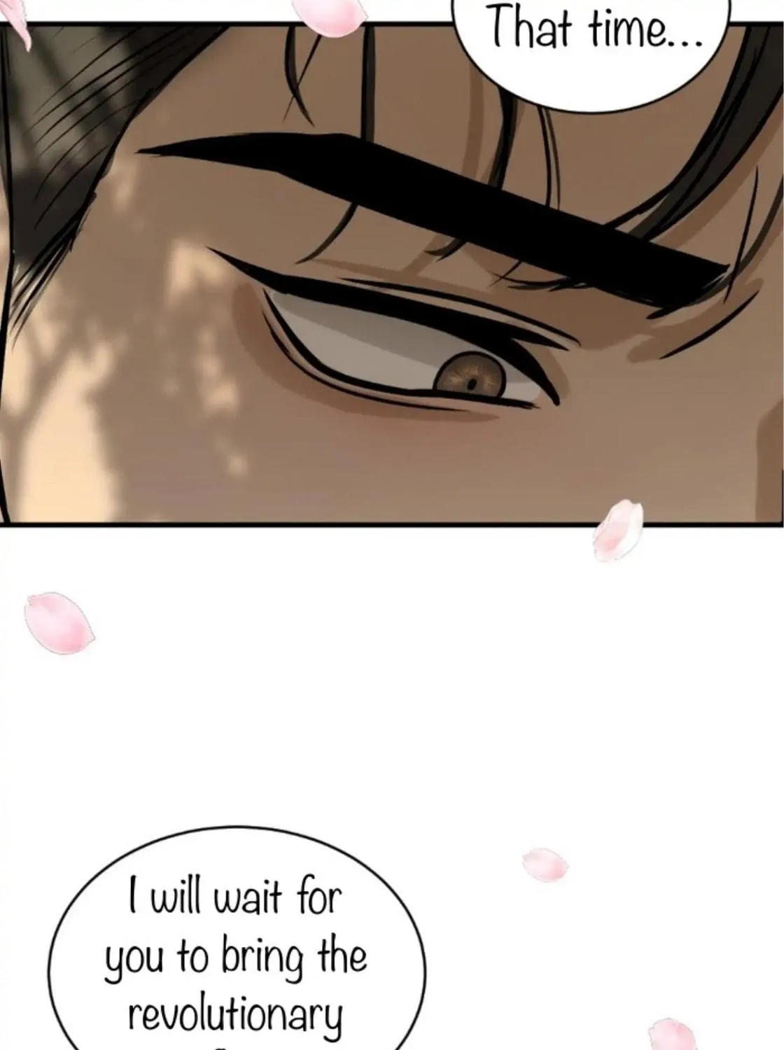 I Am the Most Beautiful Khun Khun in Siam Chapter 14 page 49 - 