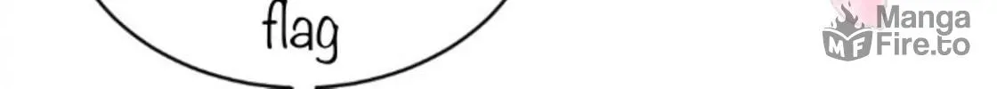 I Am the Most Beautiful Khun Khun in Siam Chapter 14 page 50 - 