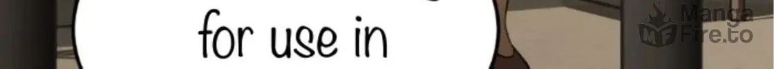 I Am the Most Beautiful Khun Khun in Siam Chapter 14 page 6 - 