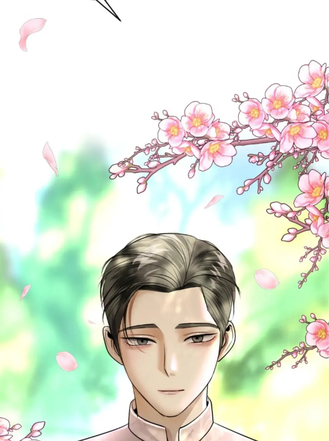 I Am the Most Beautiful Khun Khun in Siam Chapter 14 page 51 - 