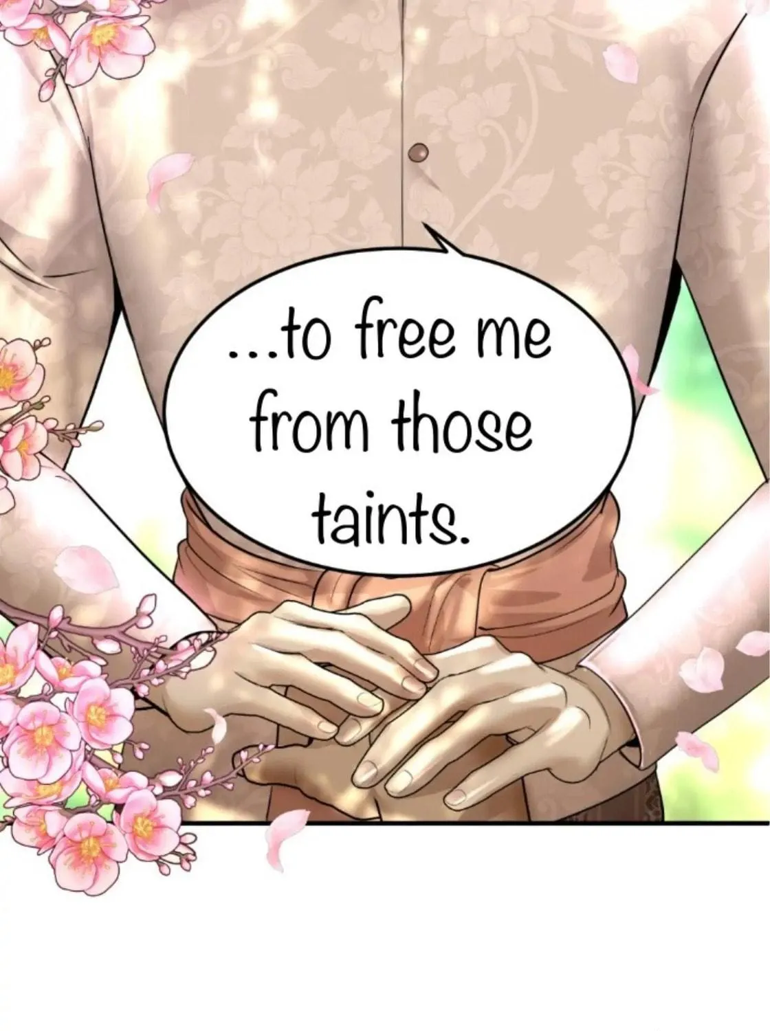 I Am the Most Beautiful Khun Khun in Siam Chapter 14 page 53 - 