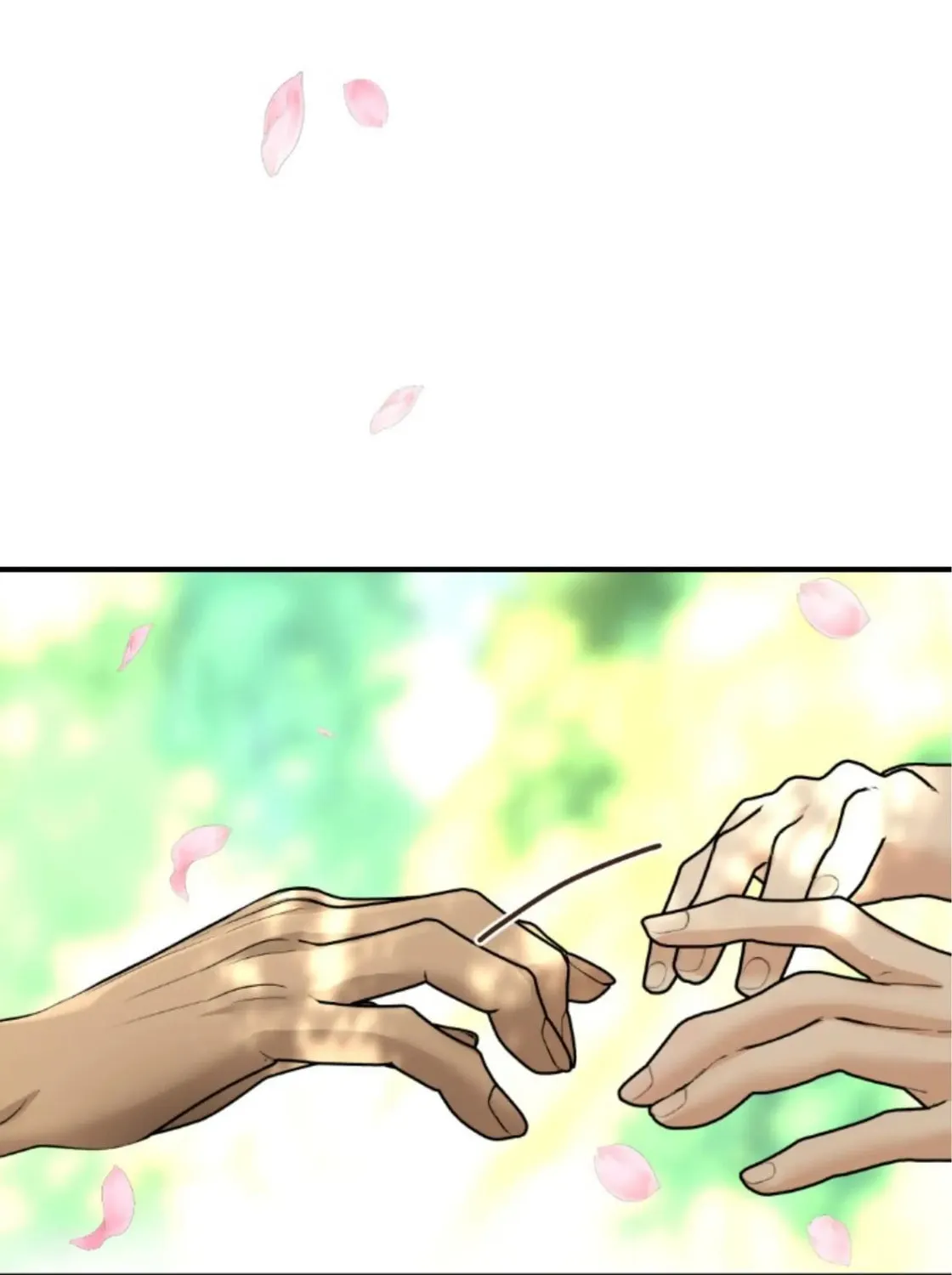 I Am the Most Beautiful Khun Khun in Siam Chapter 14 page 55 - 