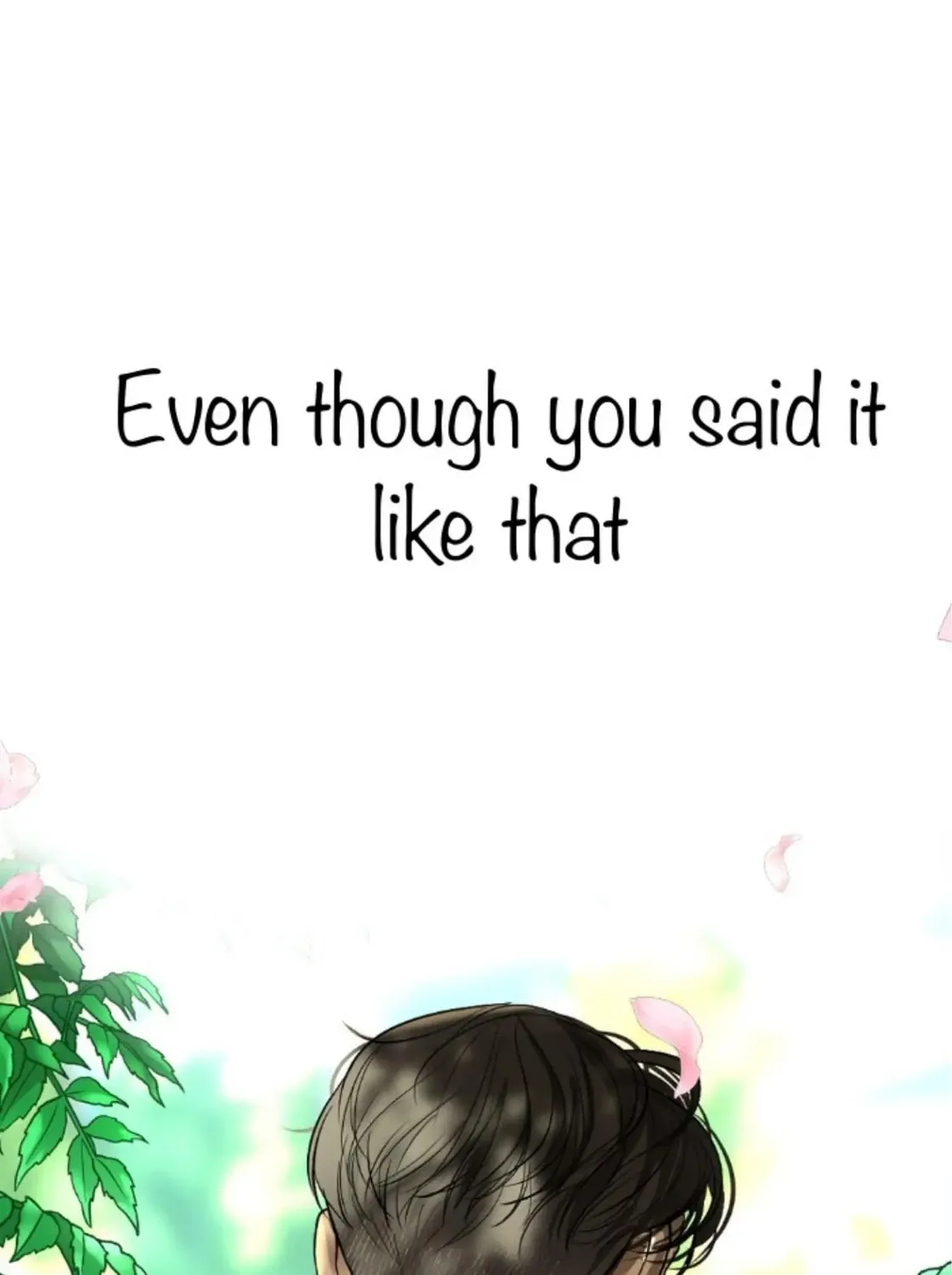I Am the Most Beautiful Khun Khun in Siam Chapter 14 page 57 - 