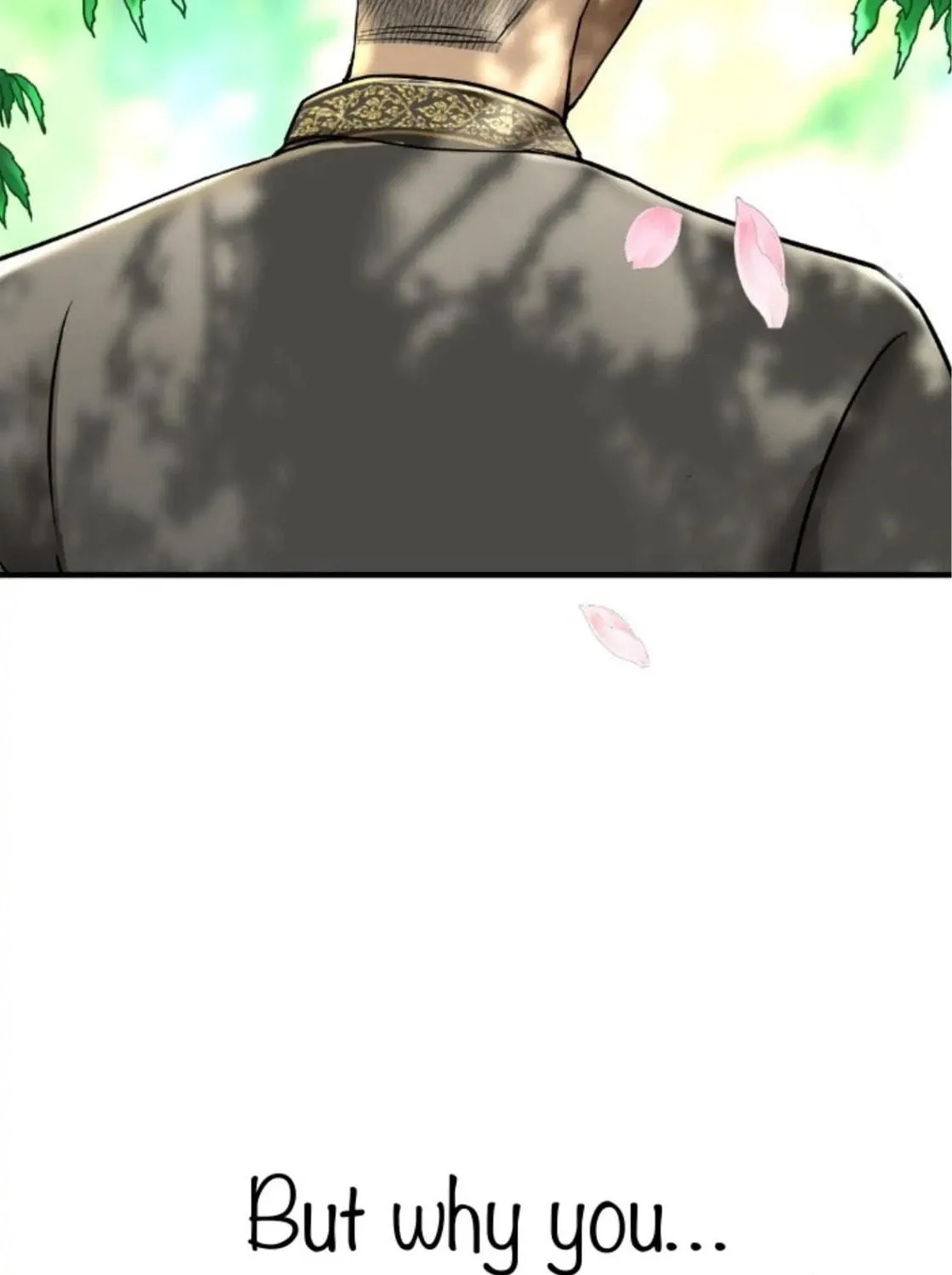 I Am the Most Beautiful Khun Khun in Siam Chapter 14 page 59 - 