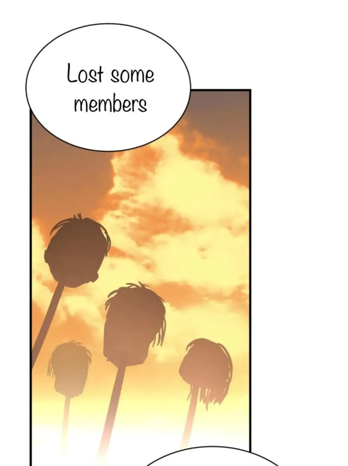 I Am the Most Beautiful Khun Khun in Siam Chapter 14 page 65 - 