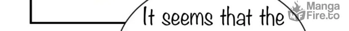 I Am the Most Beautiful Khun Khun in Siam Chapter 14 page 66 - 