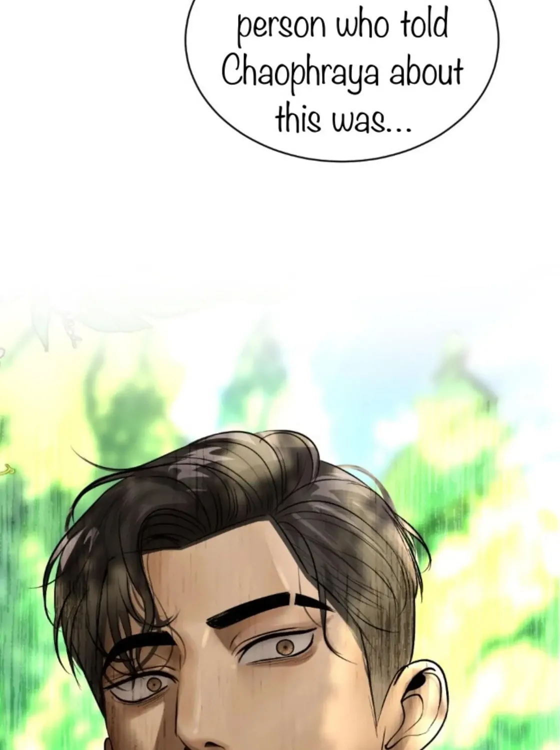 I Am the Most Beautiful Khun Khun in Siam Chapter 14 page 67 - 